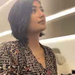 4cc16e2e-ad5f-4c6e-8dde-7689897d2ec6