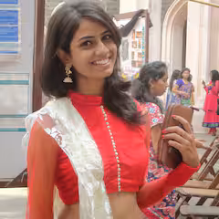 610d6626-d3a6-4de7-aa73-f2a16b72fc09