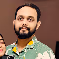 782f3220-1846-483c-bebd-2f2aadb9c3df