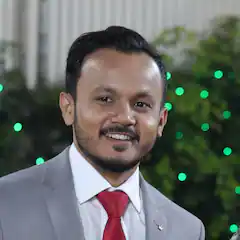 e80fcdbd-a103-4ba5-a8b9-a9f1fa3cec37